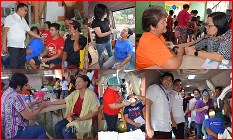 medical assistance cavite|Medical Assistance in the Philippines: Where To .